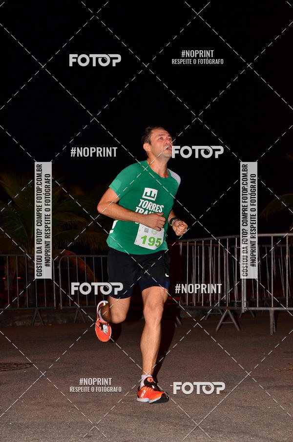 Buy your photos of the eventEclipse Night Run (Niter�i) on Fotop