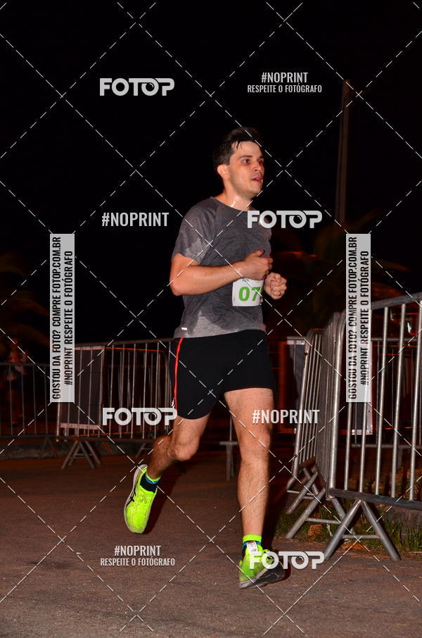 Buy your photos of the eventEclipse Night Run (Niter�i) on Fotop