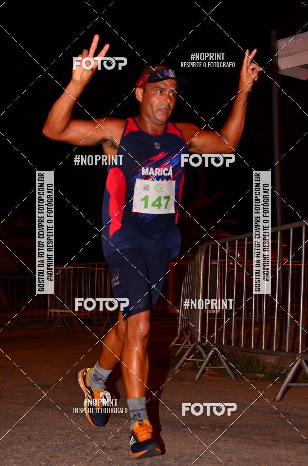 Buy your photos of the eventEclipse Night Run (Niter�i) on Fotop