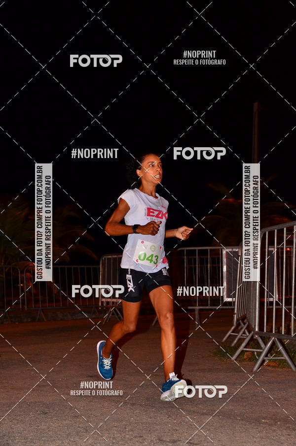 Buy your photos of the eventEclipse Night Run (Niter�i) on Fotop