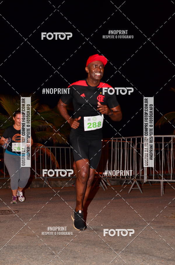 Buy your photos of the eventEclipse Night Run (Niter�i) on Fotop