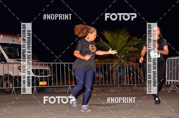 Buy your photos of the eventEclipse Night Run (Niter�i) on Fotop