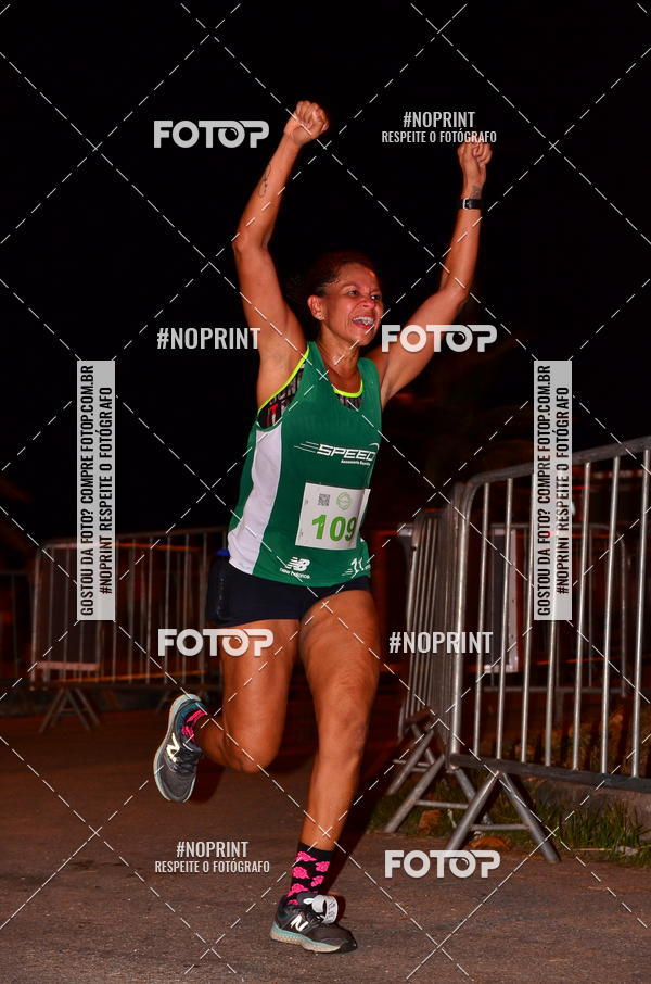 Buy your photos of the eventEclipse Night Run (Niter�i) on Fotop