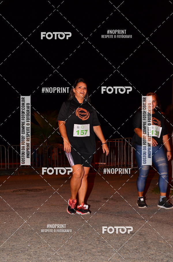 Buy your photos of the eventEclipse Night Run (Niter�i) on Fotop