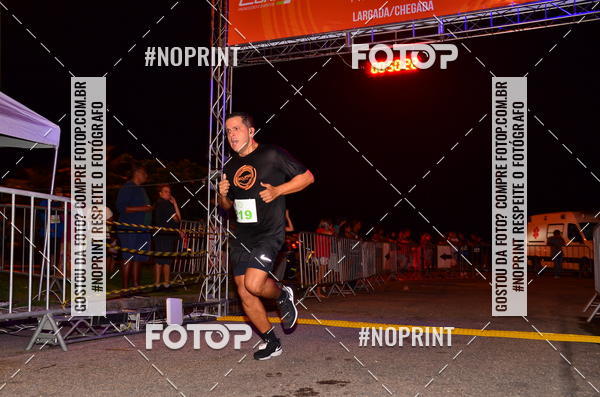 Buy your photos of the eventEclipse Night Run (Niter�i) on Fotop
