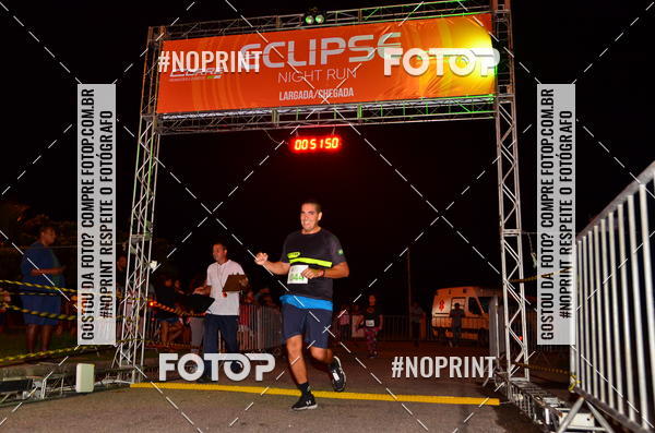 Buy your photos of the eventEclipse Night Run (Niter�i) on Fotop