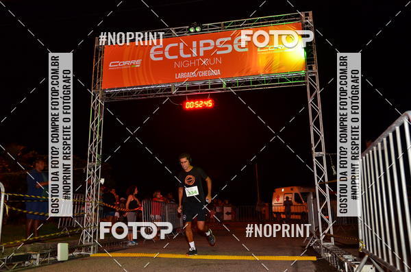 Buy your photos of the eventEclipse Night Run (Niter�i) on Fotop
