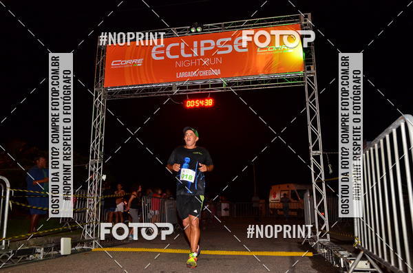 Buy your photos of the eventEclipse Night Run (Niter�i) on Fotop
