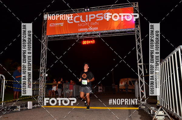 Buy your photos of the eventEclipse Night Run (Niter�i) on Fotop