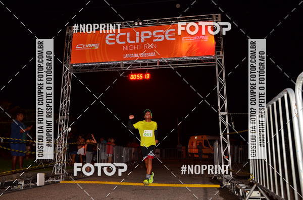 Buy your photos of the eventEclipse Night Run (Niter�i) on Fotop