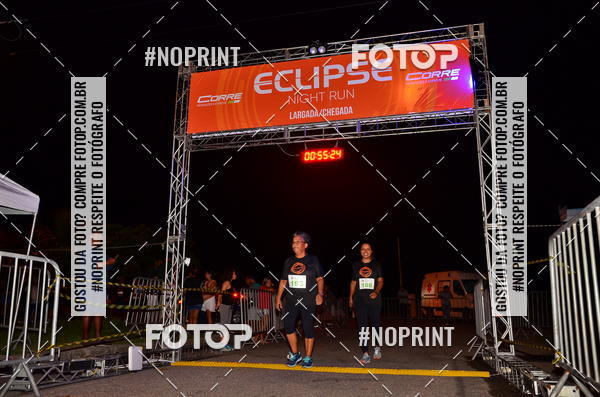 Buy your photos of the eventEclipse Night Run (Niter�i) on Fotop