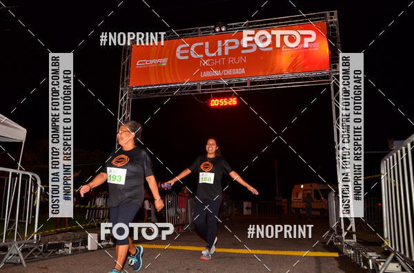 Buy your photos of the eventEclipse Night Run (Niter�i) on Fotop