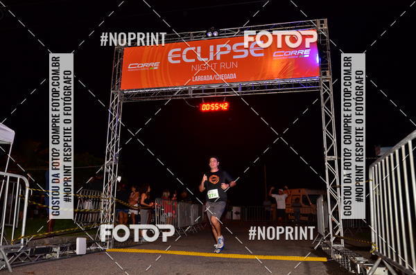 Buy your photos of the eventEclipse Night Run (Niter�i) on Fotop