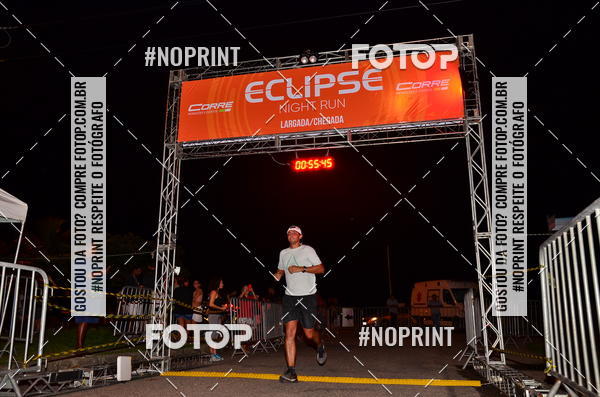 Buy your photos of the eventEclipse Night Run (Niter�i) on Fotop