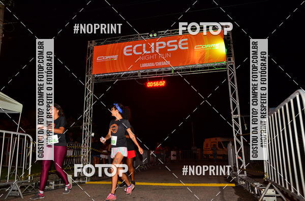 Buy your photos of the eventEclipse Night Run (Niter�i) on Fotop
