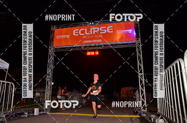 Buy your photos of the eventEclipse Night Run (Niter�i) on Fotop
