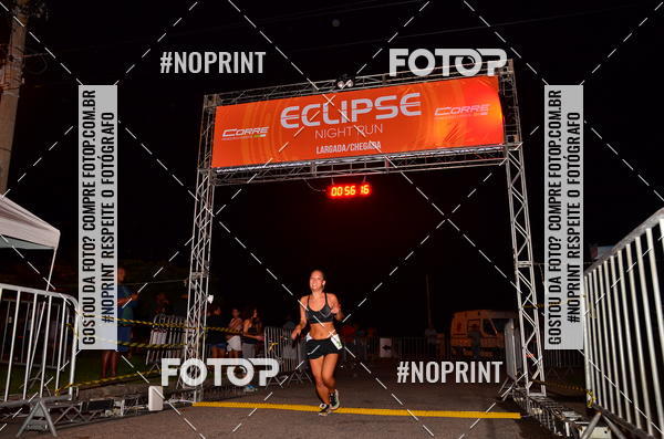 Buy your photos of the eventEclipse Night Run (Niter�i) on Fotop
