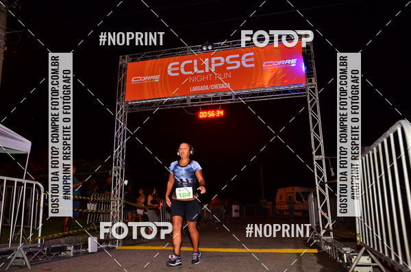 Buy your photos of the eventEclipse Night Run (Niter�i) on Fotop