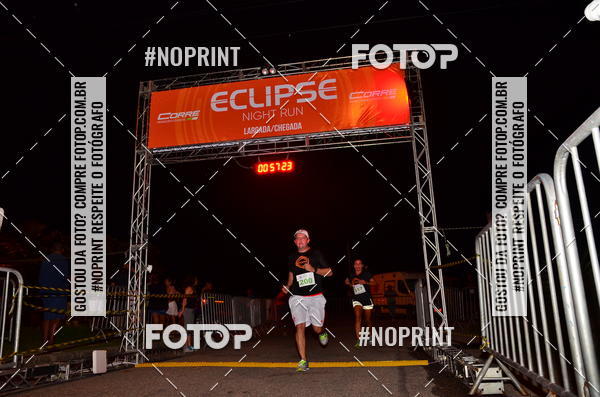 Buy your photos of the eventEclipse Night Run (Niter�i) on Fotop