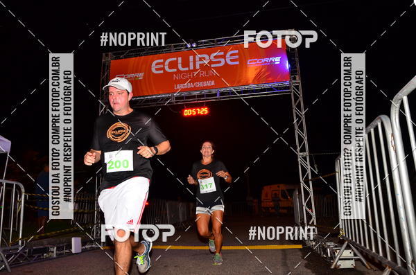 Buy your photos of the eventEclipse Night Run (Niter�i) on Fotop