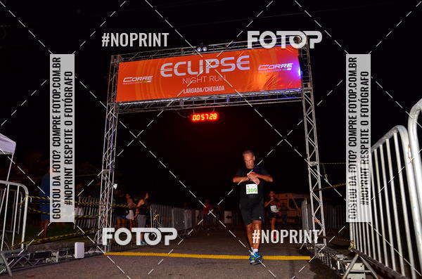 Buy your photos of the eventEclipse Night Run (Niter�i) on Fotop