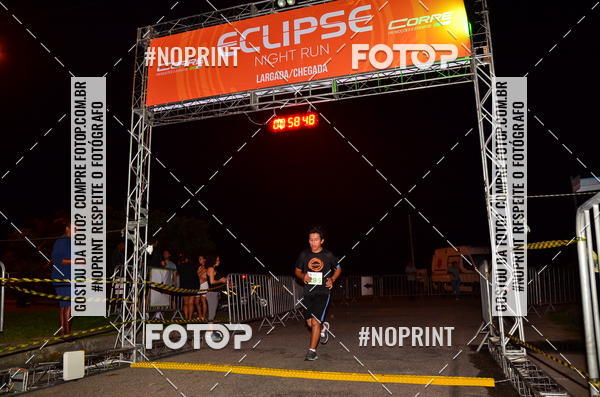 Buy your photos of the eventEclipse Night Run (Niter�i) on Fotop