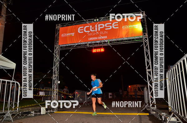 Buy your photos of the eventEclipse Night Run (Niter�i) on Fotop