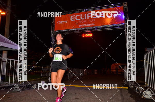 Buy your photos of the eventEclipse Night Run (Niter�i) on Fotop