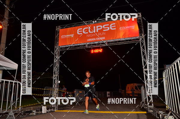 Buy your photos of the eventEclipse Night Run (Niter�i) on Fotop