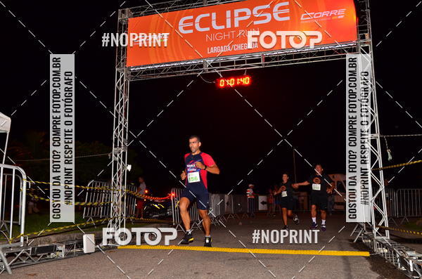 Buy your photos of the eventEclipse Night Run (Niter�i) on Fotop