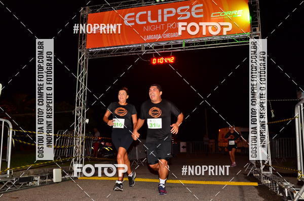 Buy your photos of the eventEclipse Night Run (Niter�i) on Fotop