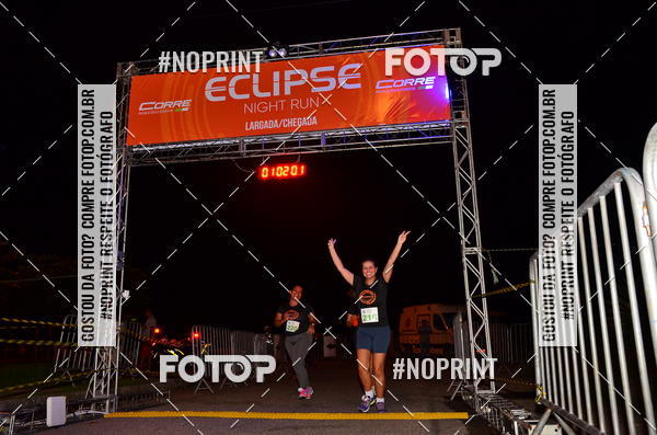 Buy your photos of the eventEclipse Night Run (Niter�i) on Fotop