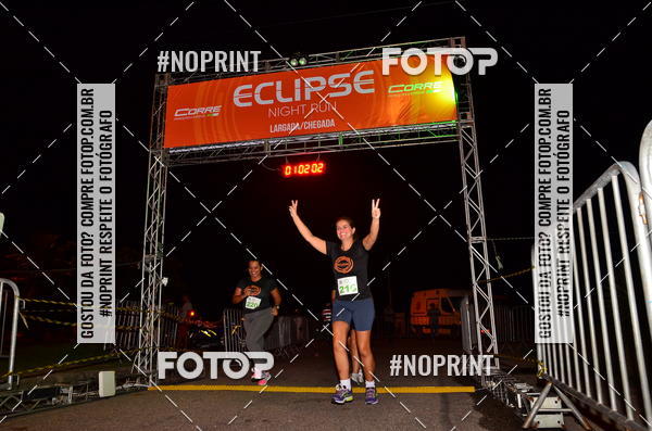 Buy your photos of the eventEclipse Night Run (Niter�i) on Fotop