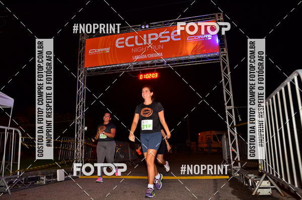 Buy your photos of the eventEclipse Night Run (Niter�i) on Fotop