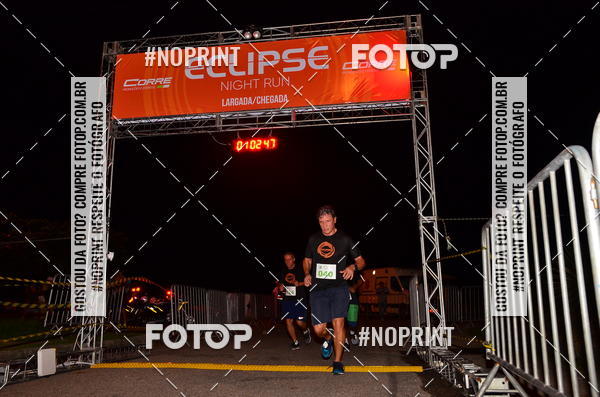 Buy your photos of the eventEclipse Night Run (Niter�i) on Fotop