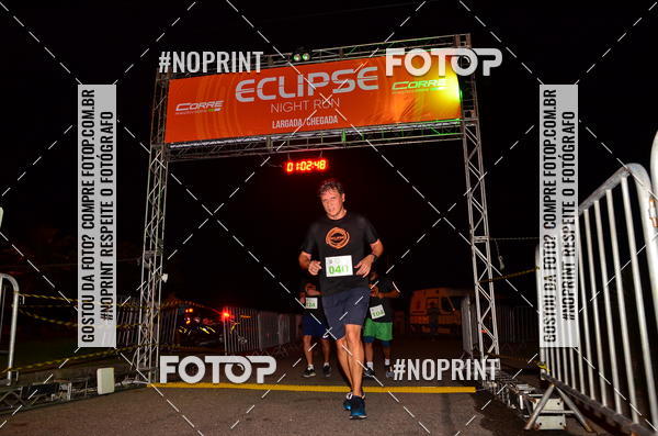 Buy your photos of the eventEclipse Night Run (Niter�i) on Fotop