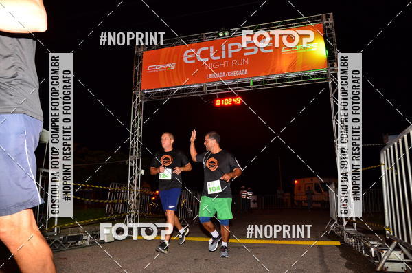 Buy your photos of the eventEclipse Night Run (Niter�i) on Fotop