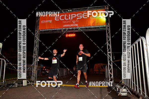 Buy your photos of the eventEclipse Night Run (Niter�i) on Fotop