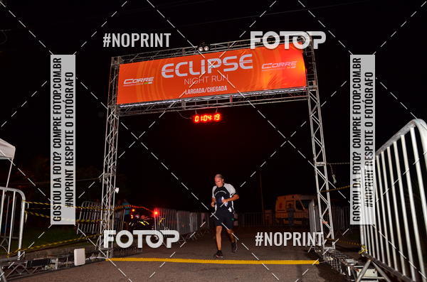 Buy your photos of the eventEclipse Night Run (Niter�i) on Fotop