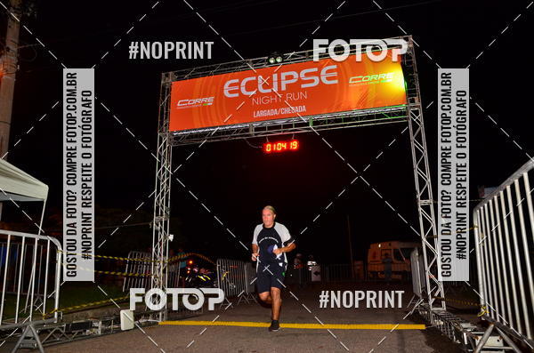 Buy your photos of the eventEclipse Night Run (Niter�i) on Fotop