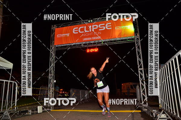Buy your photos of the eventEclipse Night Run (Niter�i) on Fotop
