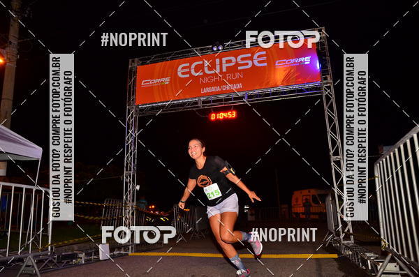 Buy your photos of the eventEclipse Night Run (Niter�i) on Fotop