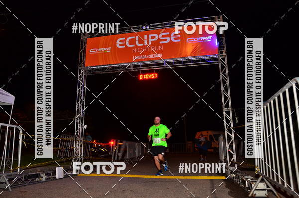 Buy your photos of the eventEclipse Night Run (Niter�i) on Fotop