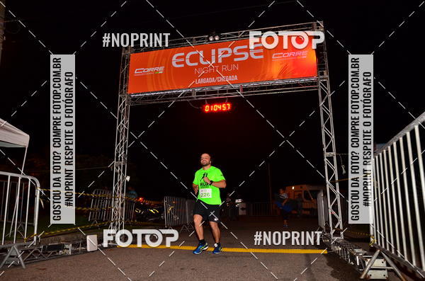 Buy your photos of the eventEclipse Night Run (Niter�i) on Fotop