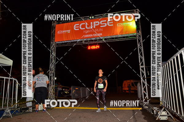 Buy your photos of the eventEclipse Night Run (Niter�i) on Fotop