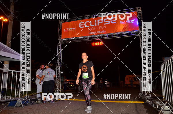Buy your photos of the eventEclipse Night Run (Niter�i) on Fotop