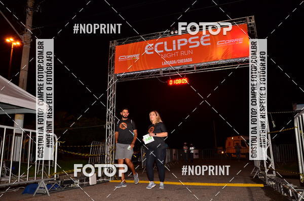 Buy your photos of the eventEclipse Night Run (Niter�i) on Fotop
