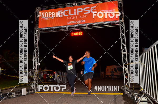 Buy your photos of the eventEclipse Night Run (Niter�i) on Fotop