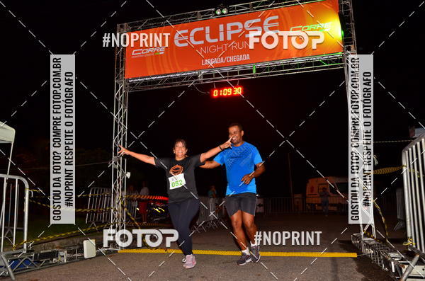 Buy your photos of the eventEclipse Night Run (Niter�i) on Fotop