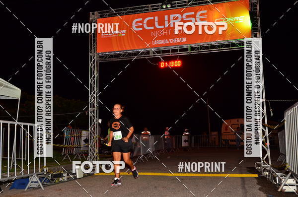 Buy your photos of the eventEclipse Night Run (Niter�i) on Fotop